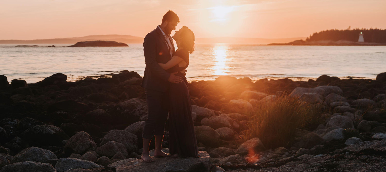 The Wedding Website of Gillian Doby and Joshua Greene