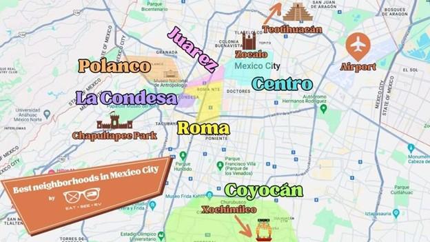 The Wedding Website of Hannah Bruce and Pat O'Donnell