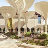 Blanton Museum of Art
