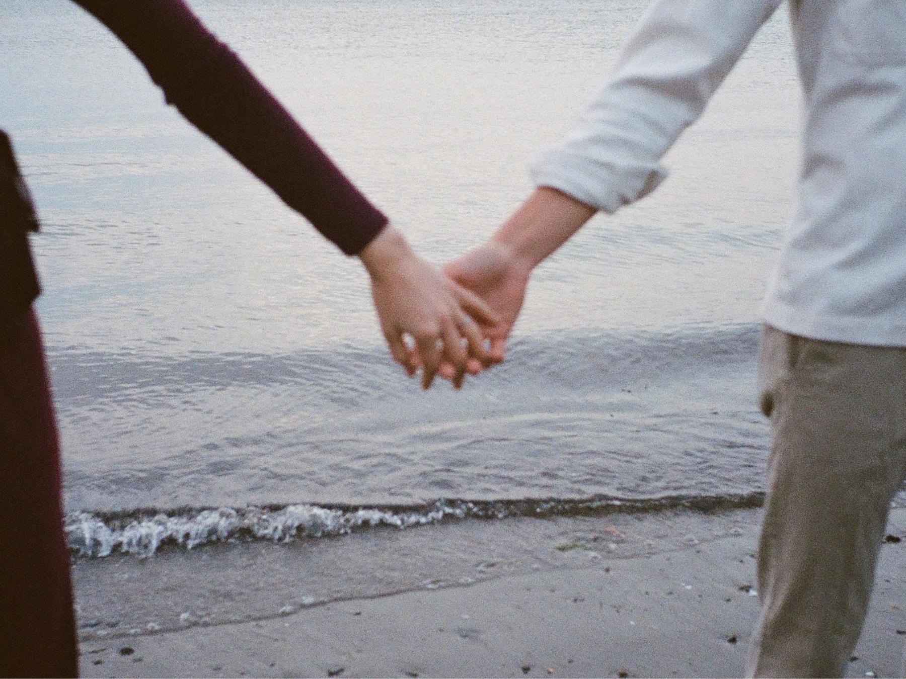 The Wedding Website of Eliza Richard and Jordan Simmonds