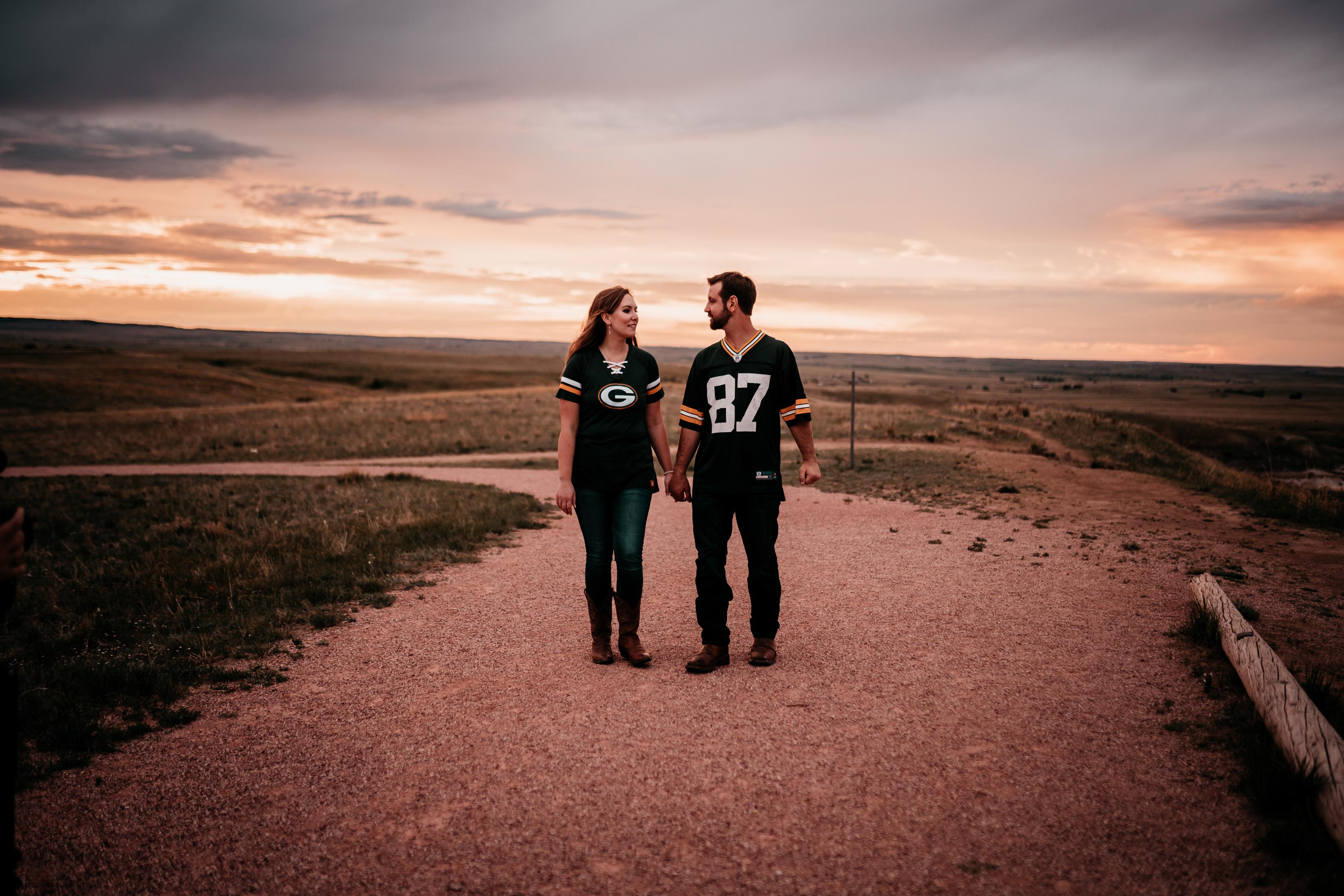 The Wedding Website of Eric Hesch and Kaitlin Wilmeth