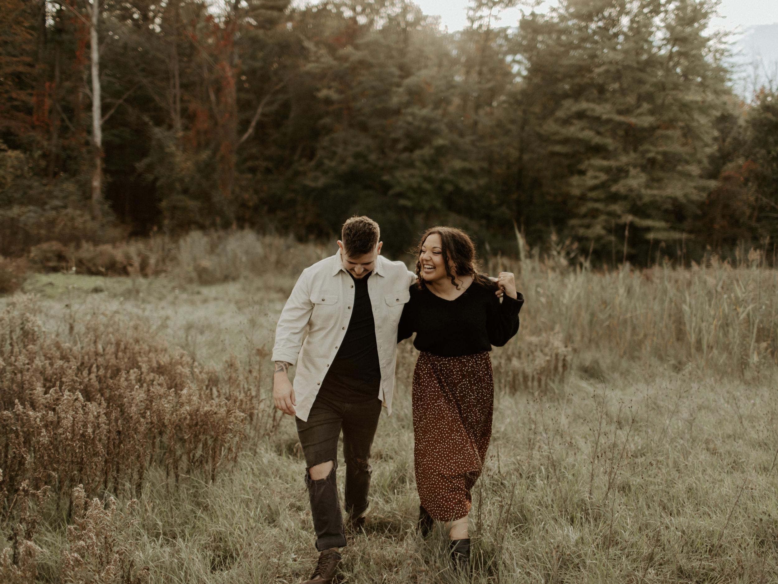 The Wedding Website of Sophie Tarnow and Trevor Green