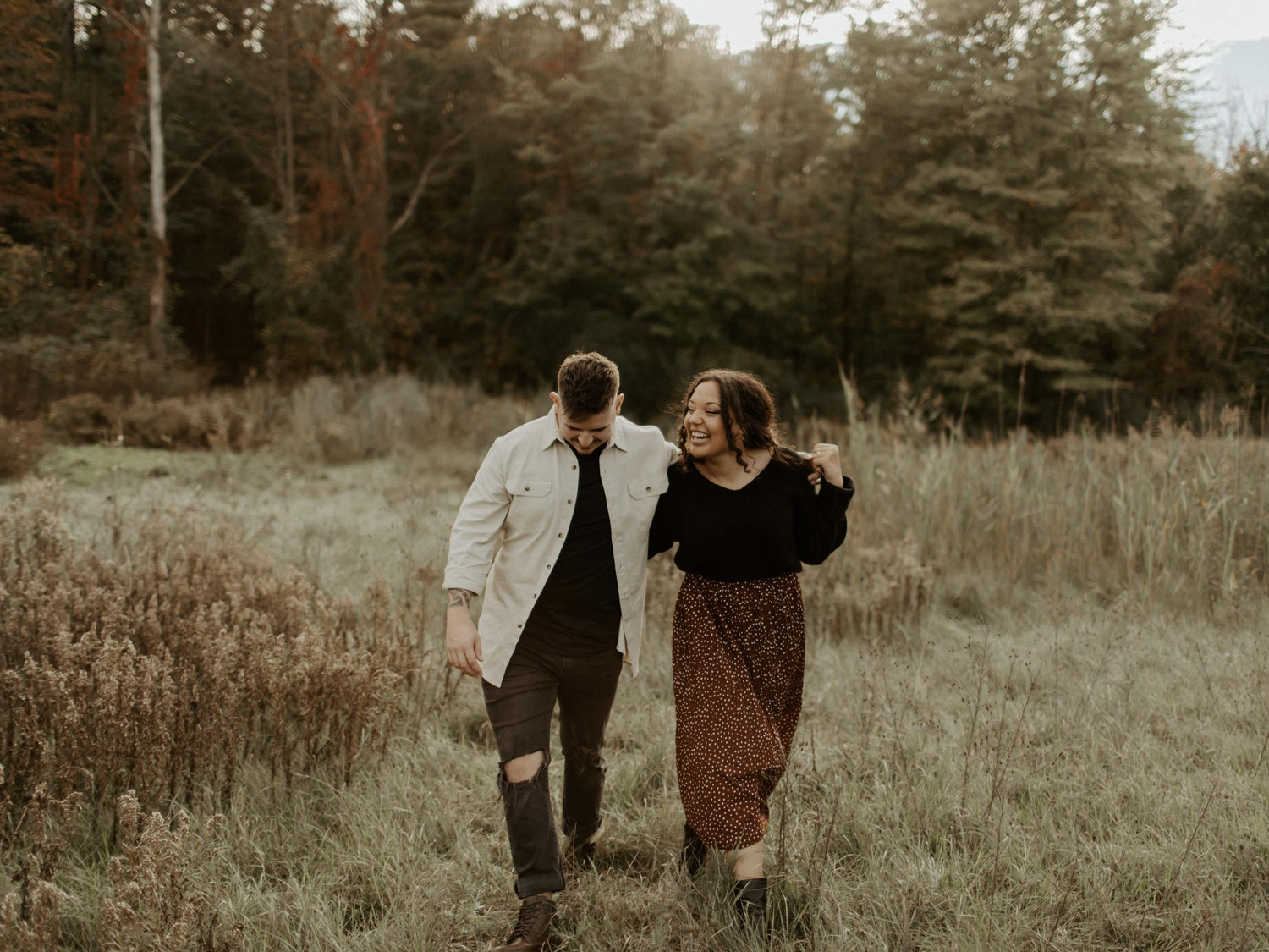 The Wedding Website of Sophie Tarnow and Trevor Green