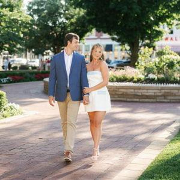 Wedding Reception Fund