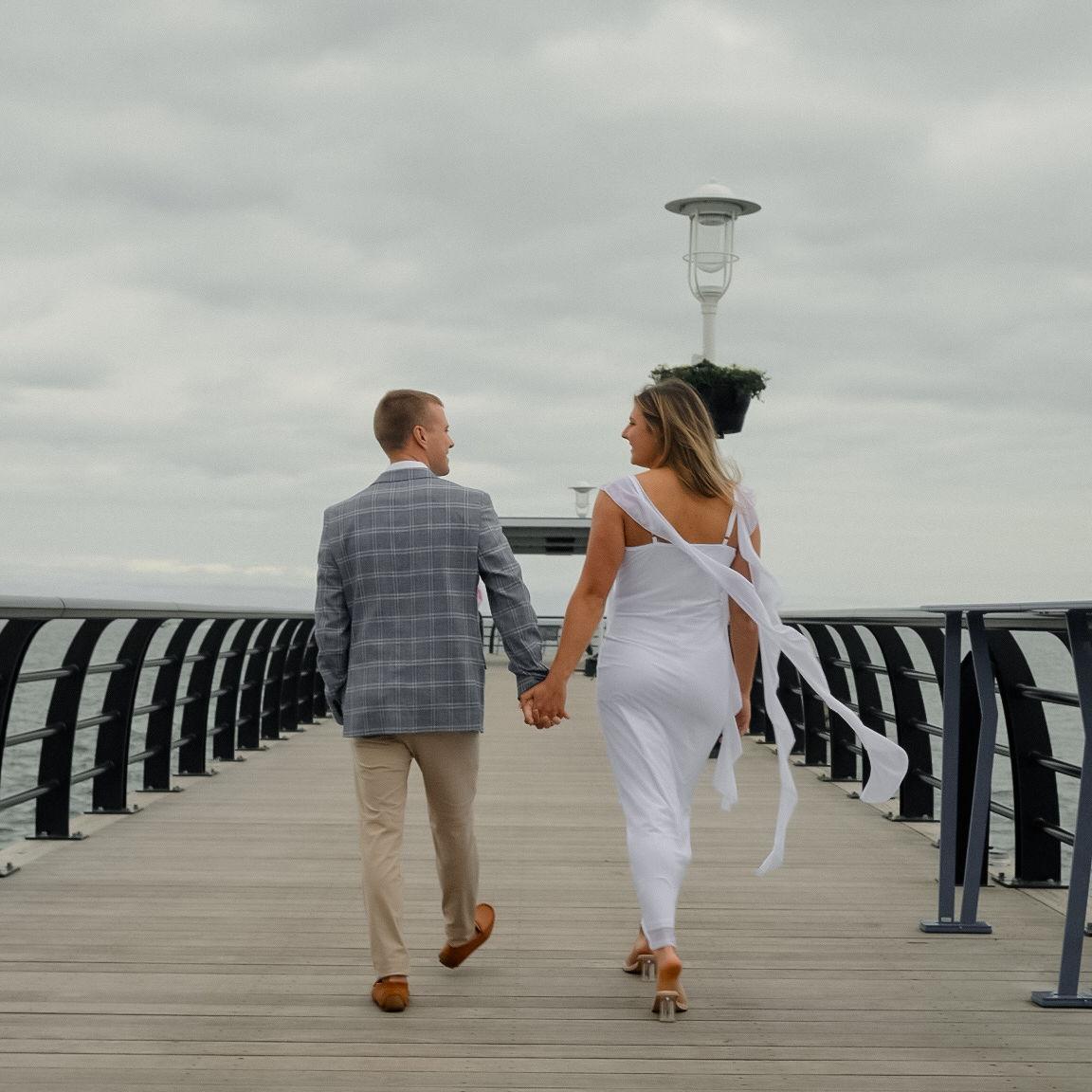 Hero Slideshow Image 2