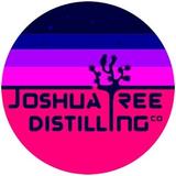 Joshua Tree Distilling Company
