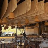 Trentino Restaurante