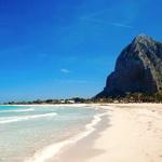 San Vito Lo Capo