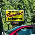 Ridgewood Barbecue