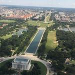 National Mall
