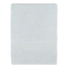 Wamsutta® Classic Turkish Bath Sheet in Seafoam