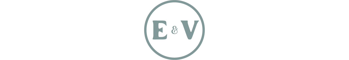 The Wedding Website of Veronica Lynch and Emmett Pierro