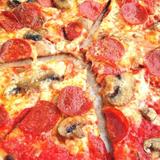 Papa's Pizza