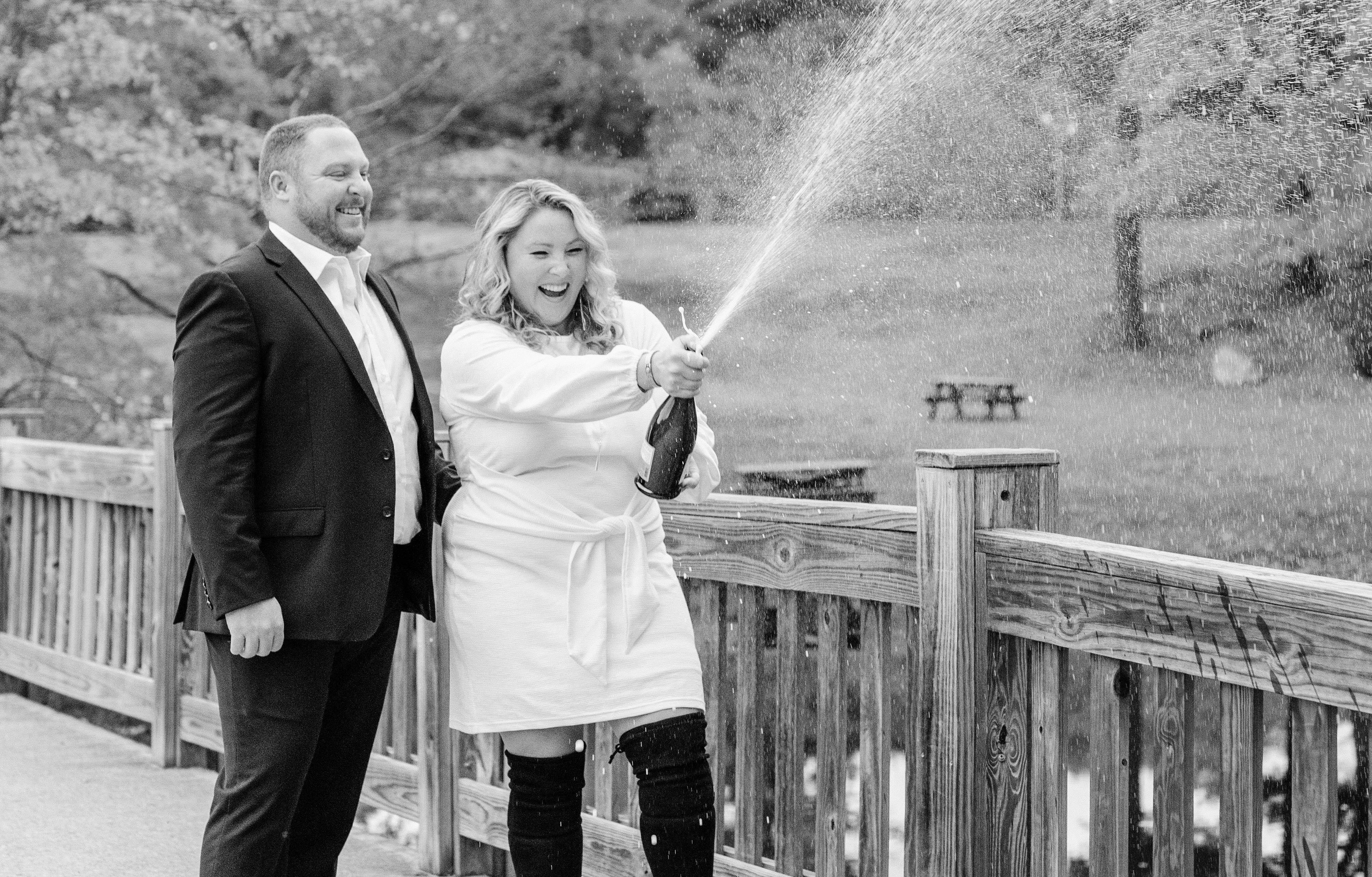 The Wedding Website of Lacey Ann O’Neil and Bryan Edmond Dufresne