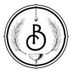 The Bank: Barroom & Eatery