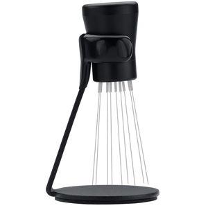 Normcore 8 Prong Espresso Distribution Tool