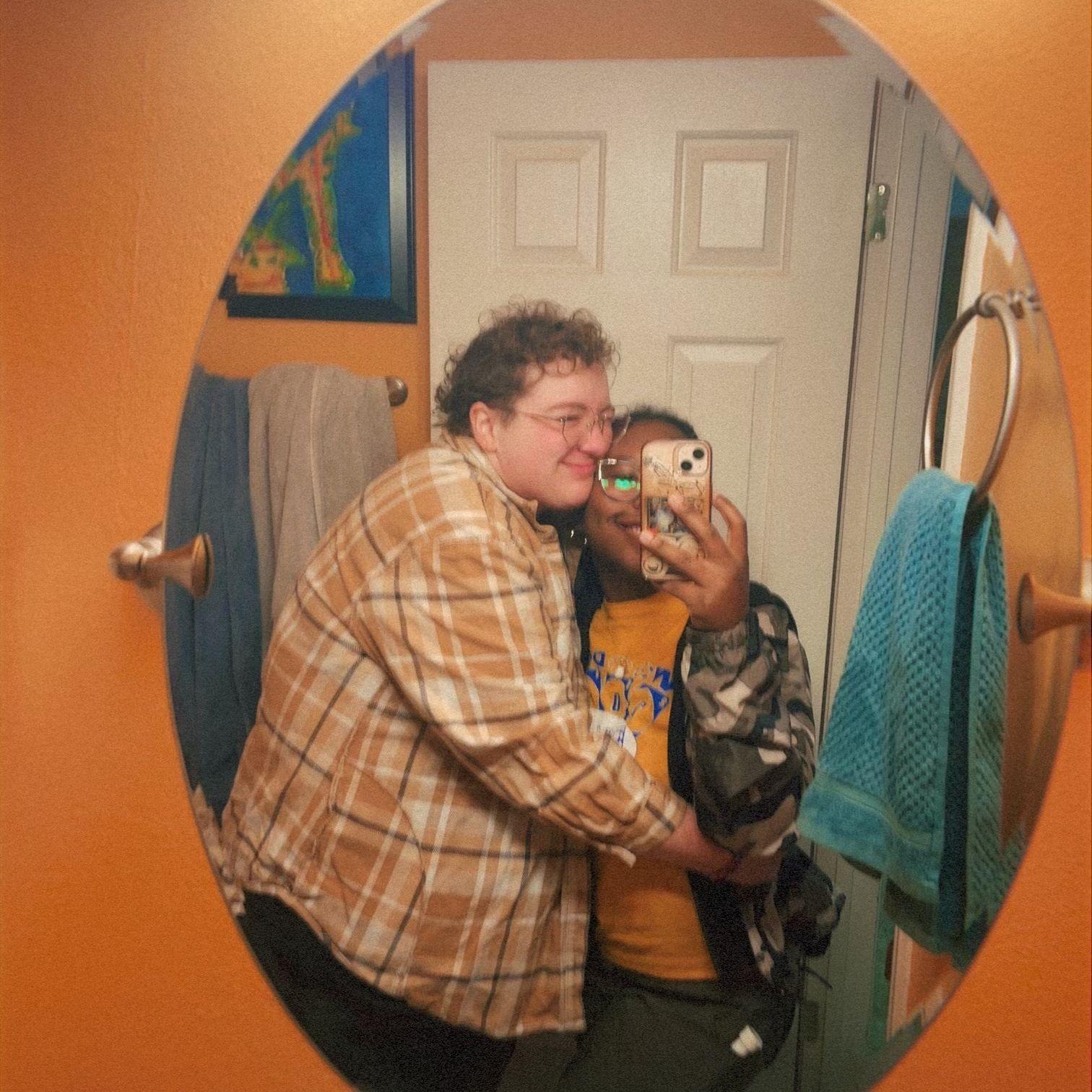 First trip to Utah!!