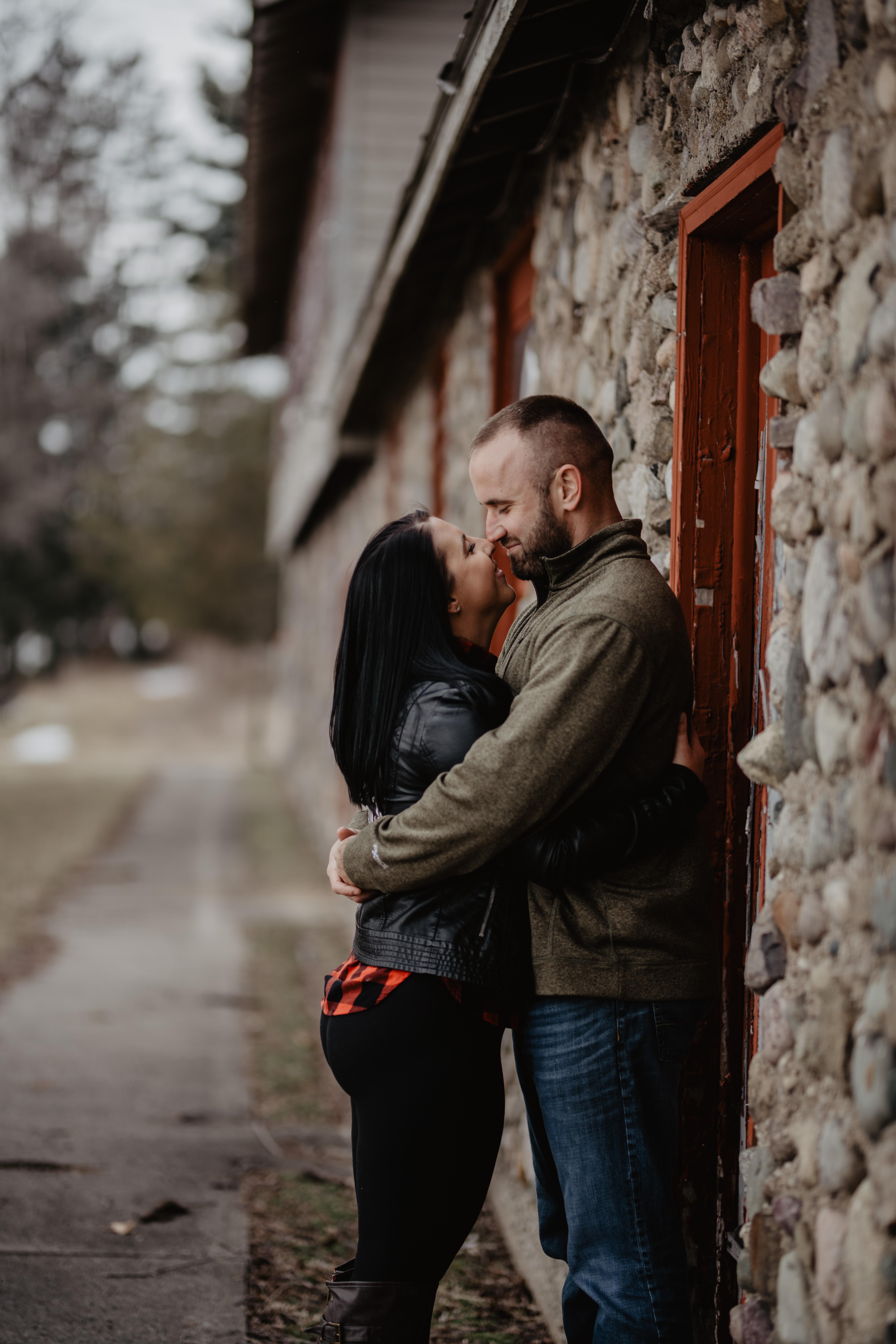 The Wedding Website of Molly Schoenberg and Nick Oestreich