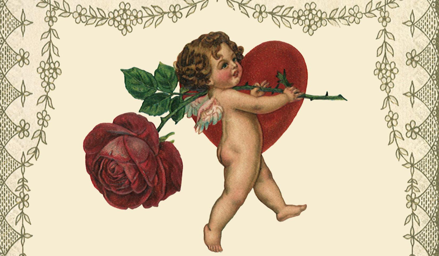 Footer image