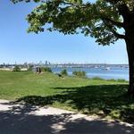 South Shore Park