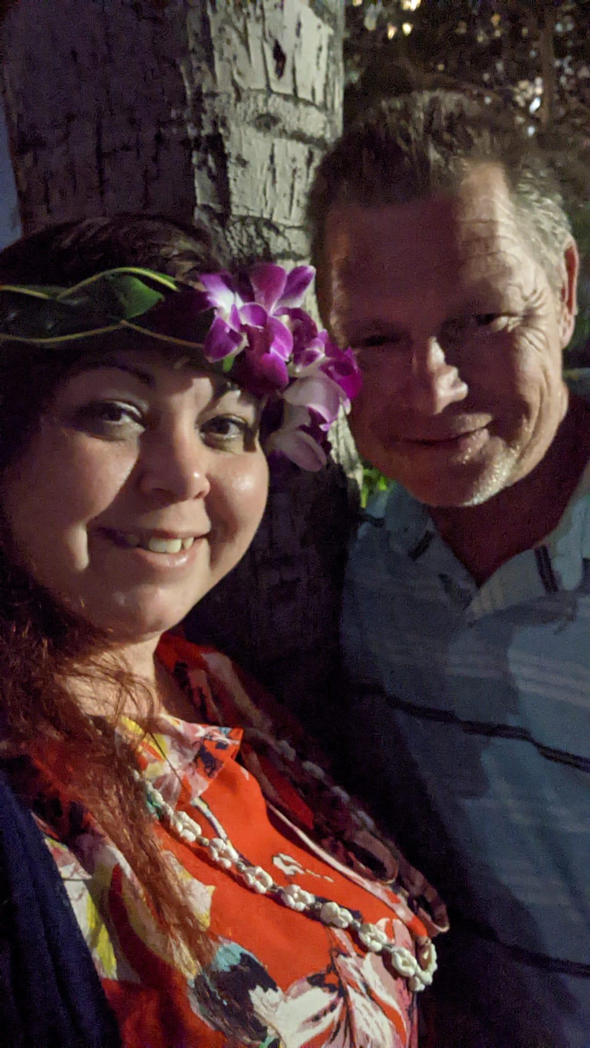 The Wedding Website of Brian Rex and Michelle Bougher