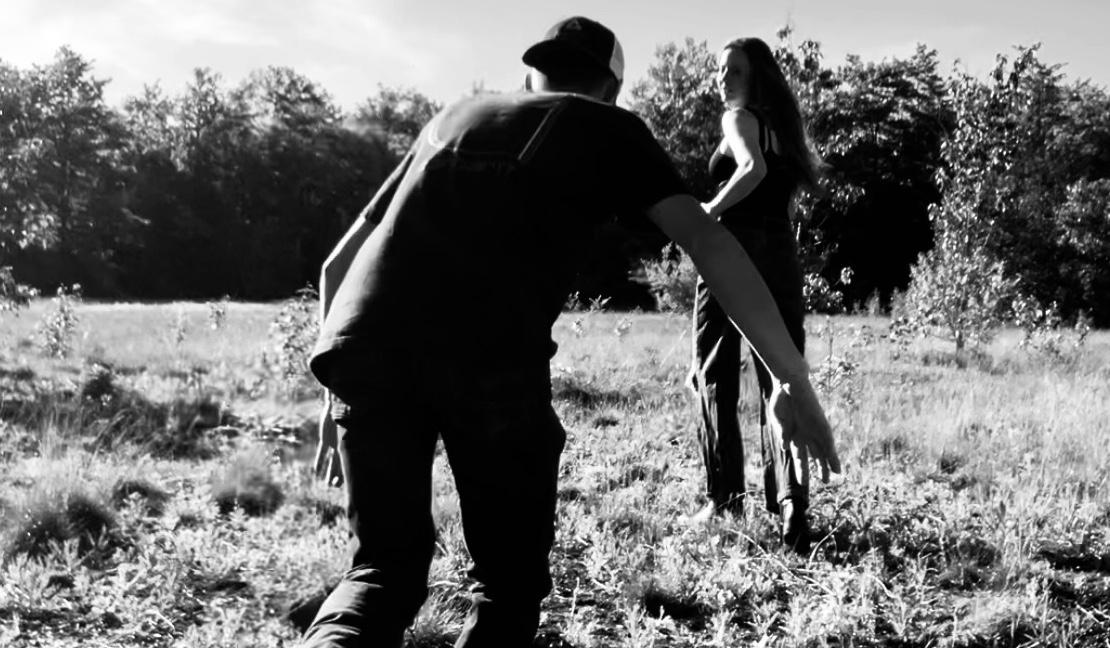 The Wedding Website of Grace Boden and Hunter Rice