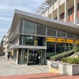 UCB- Student Store