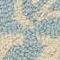 Periwinkle