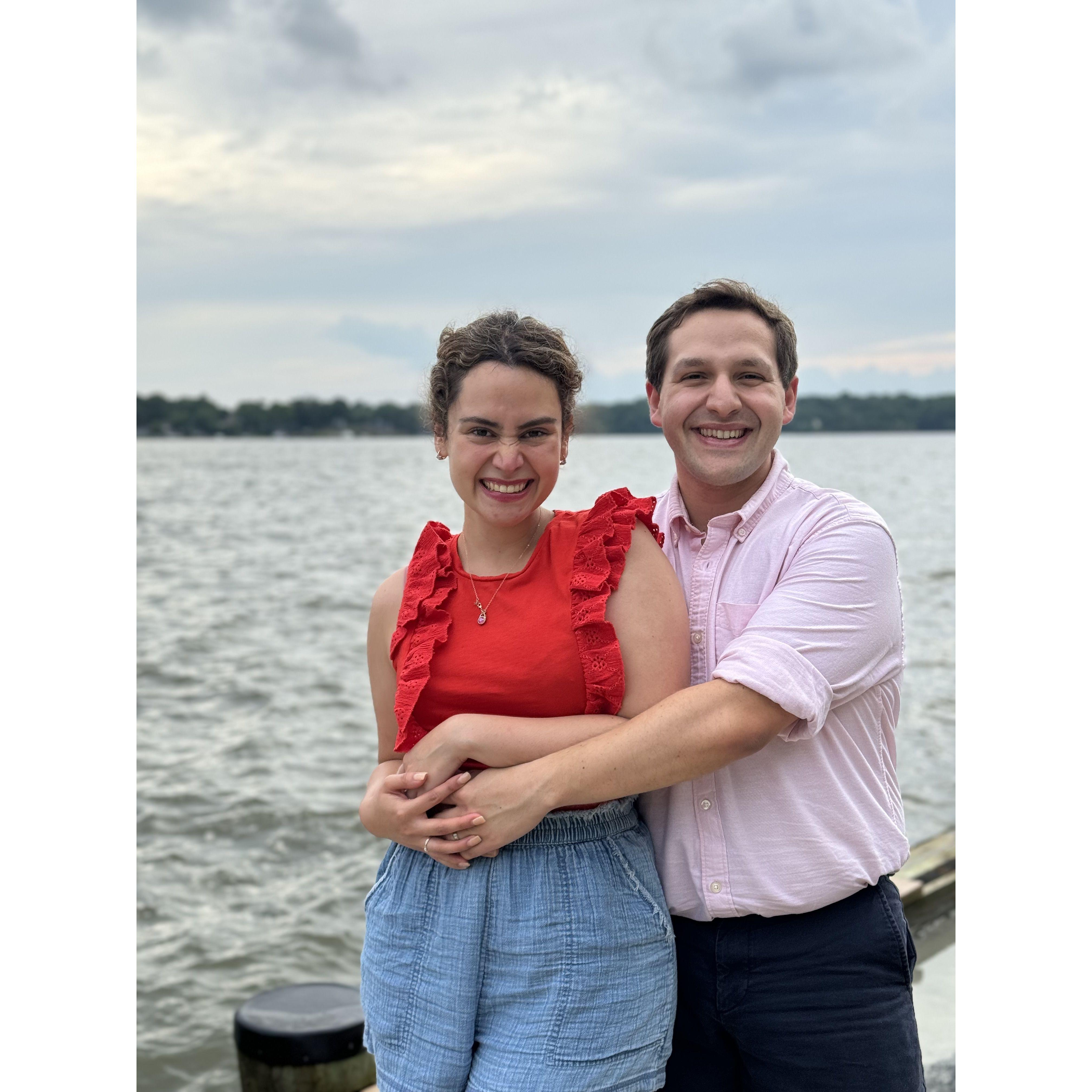 Annapolis, MD