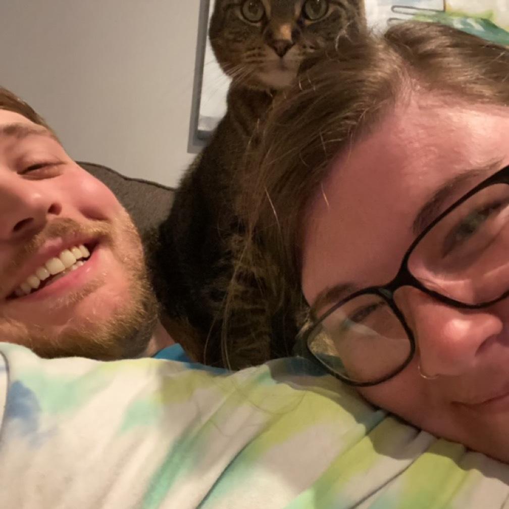 Family snugs- February 2024