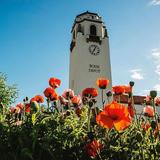 Boise Depot