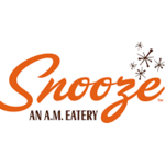 Snooze A.M. Eatery