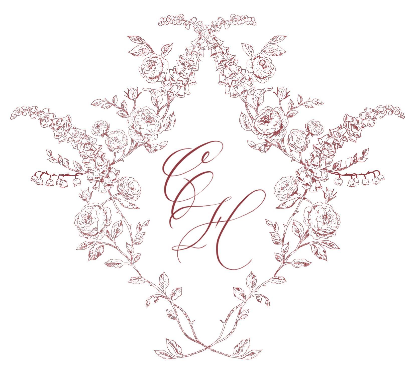 The Wedding Website of Chamodya Tharudee Weerasekara and Harrison Chapman Morris