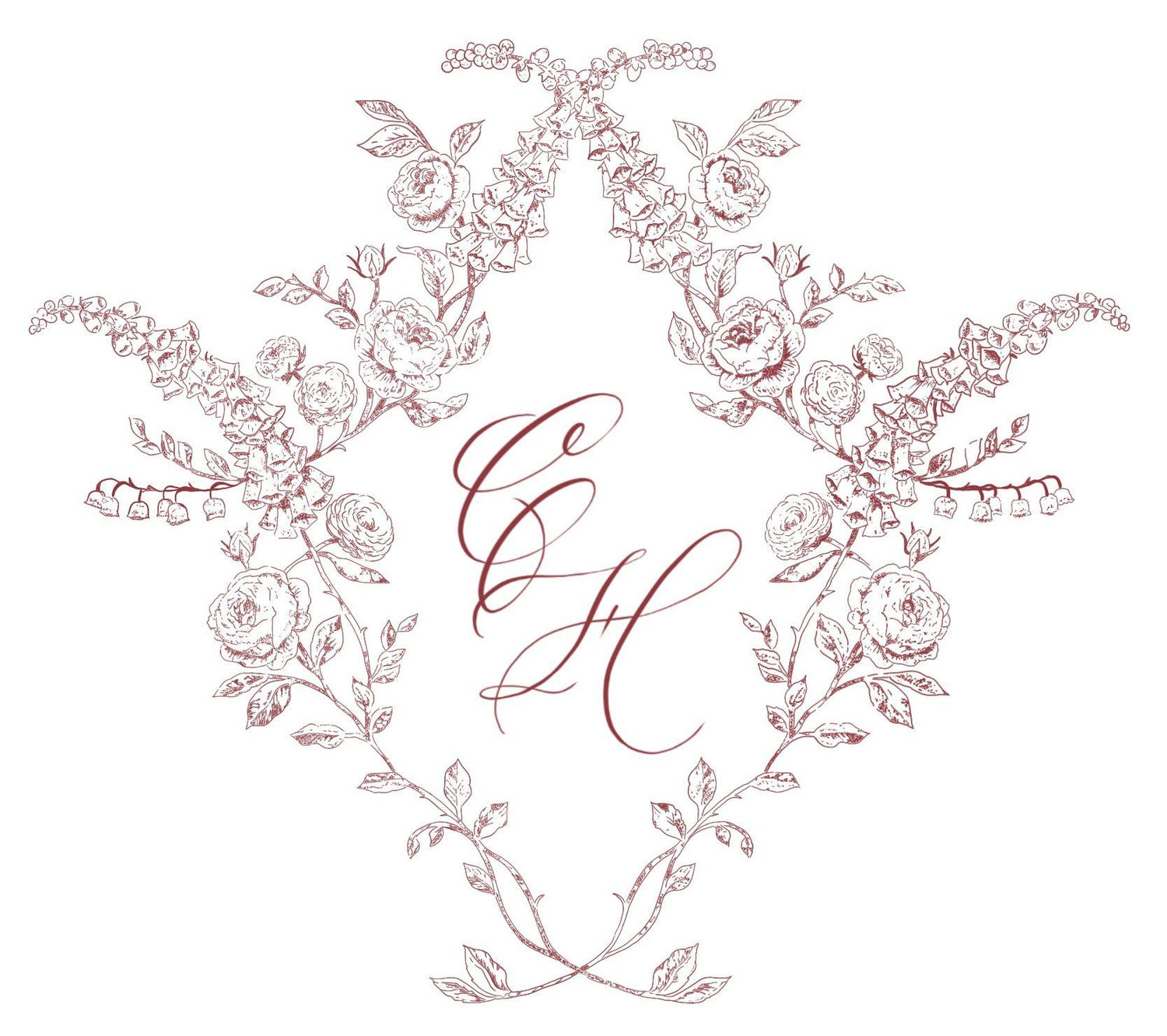 The Wedding Website of Chamodya Tharudee Weerasekara and Harrison Chapman Morris