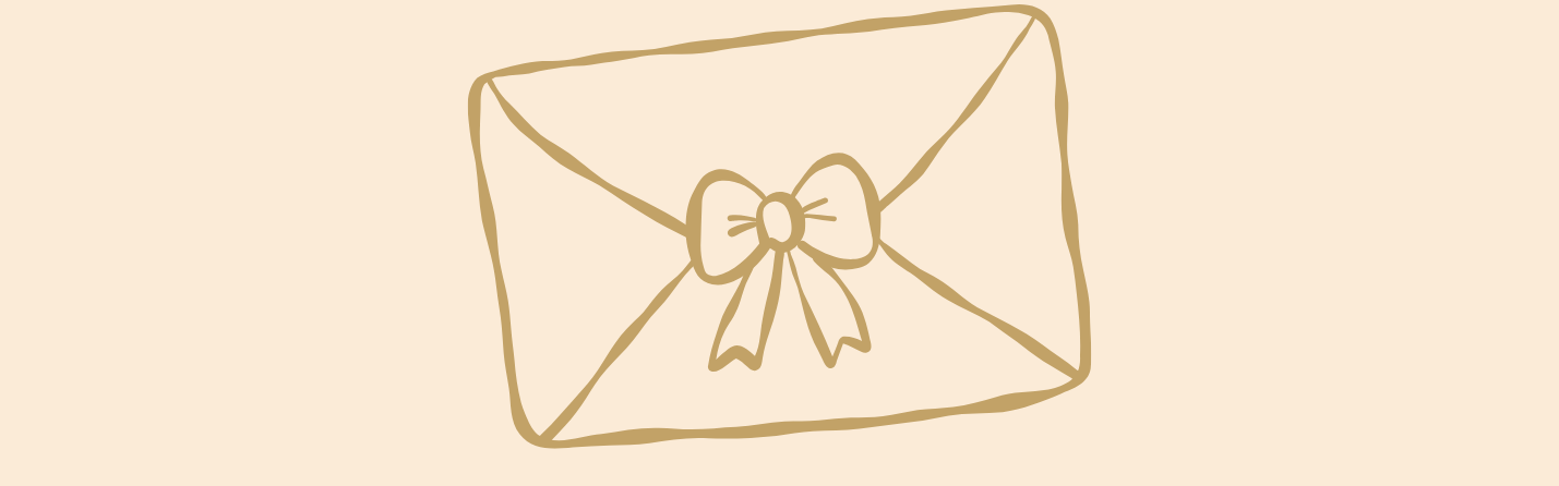 The Wedding Website of Carlos Castell Croke and Katie Barr