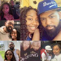 Trips, Dates, Brunch, Parties, Kickbacks.