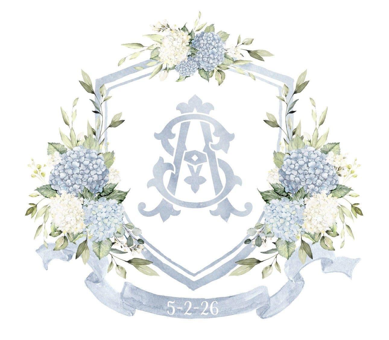 The Wedding Website of Allie Stanford and Seth Wright