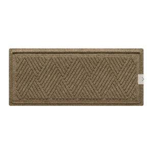 WaterHog Diamonds Boot Tray