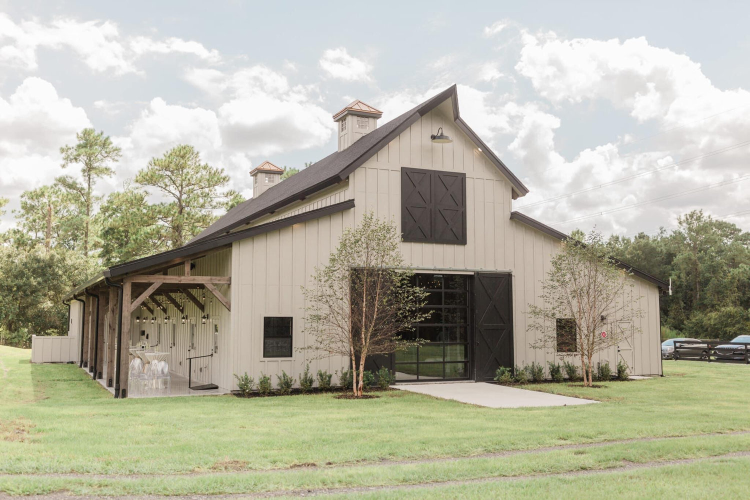 The Wedding Website of Alexandra Drucker and Justin Ferguson