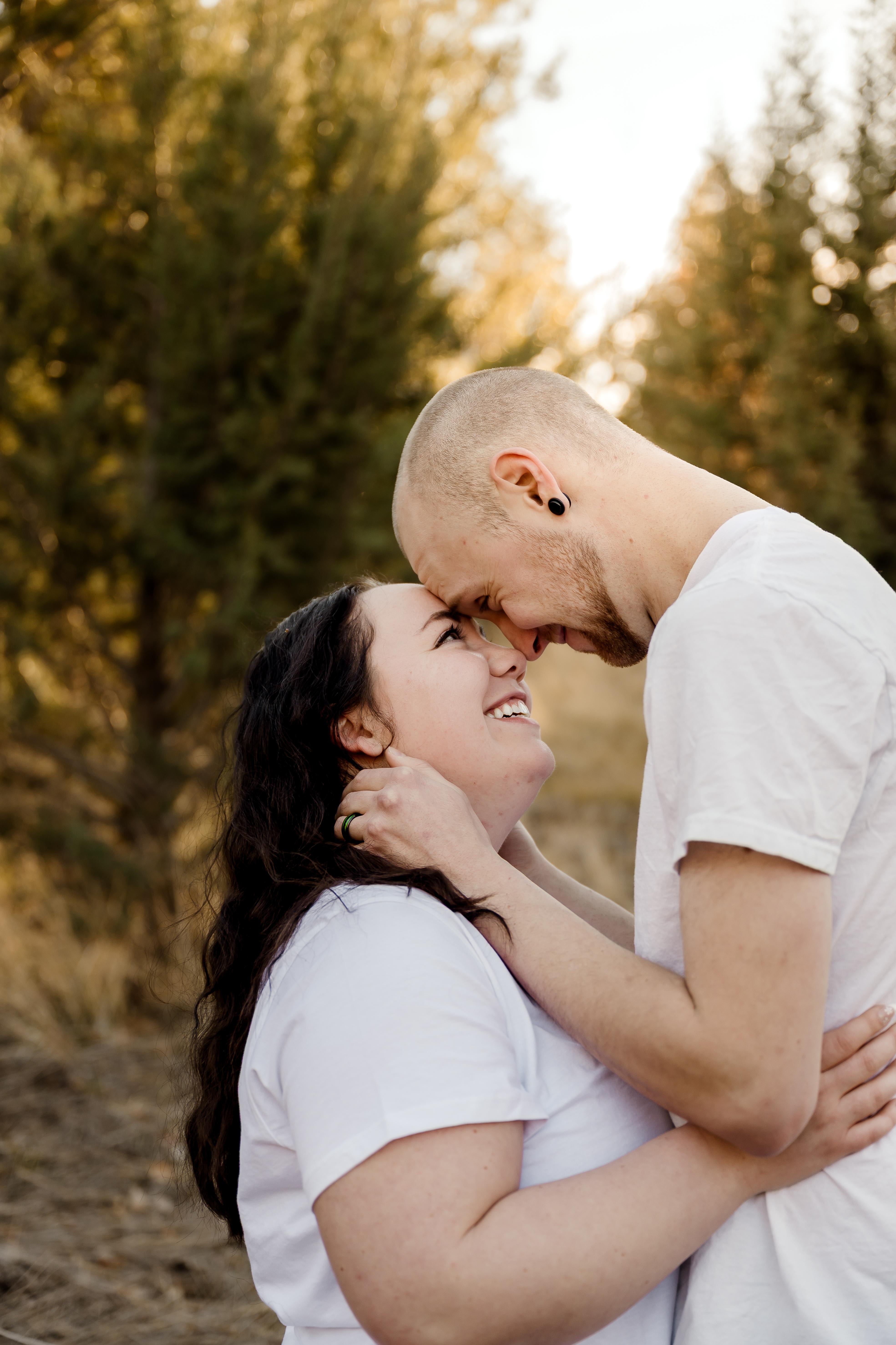 The Wedding Website of Alyssa Sawyer and Ryan Cain