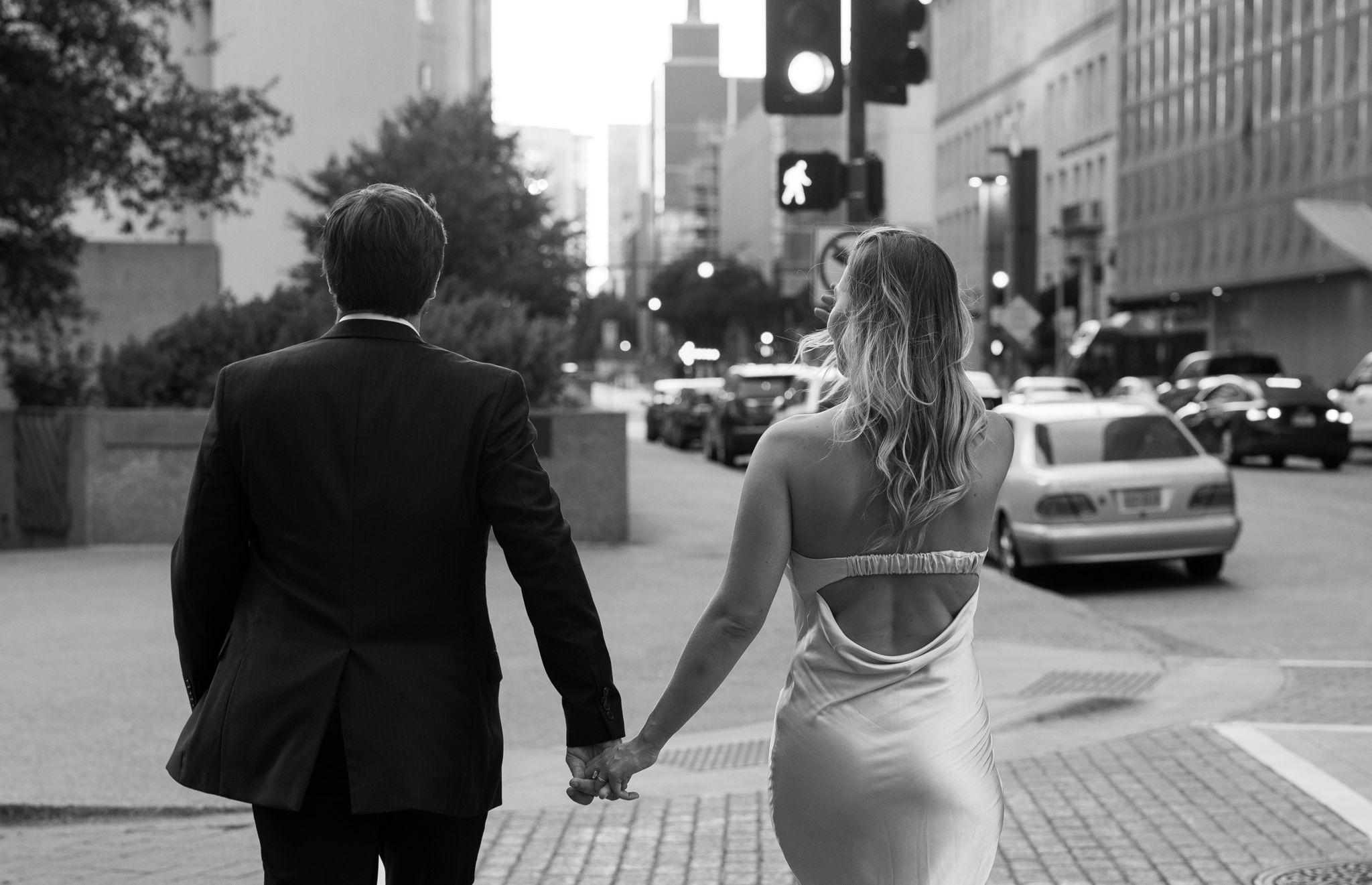 The Wedding Website of Laura Loftus and Ryan Moreland