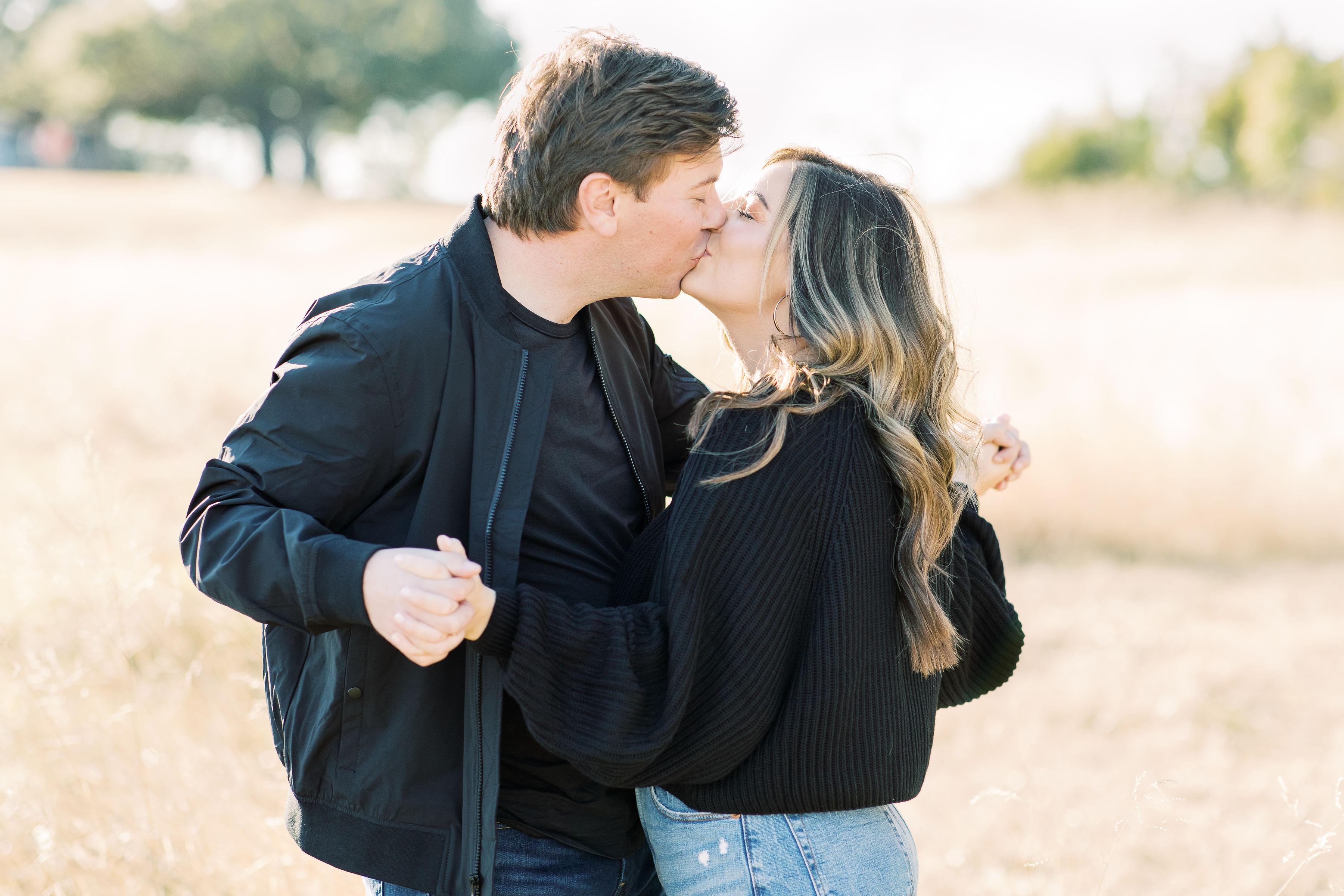 The Wedding Website of Allison Early and Sawyer Maness