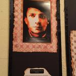 Crescent Hotel Ghost Tours