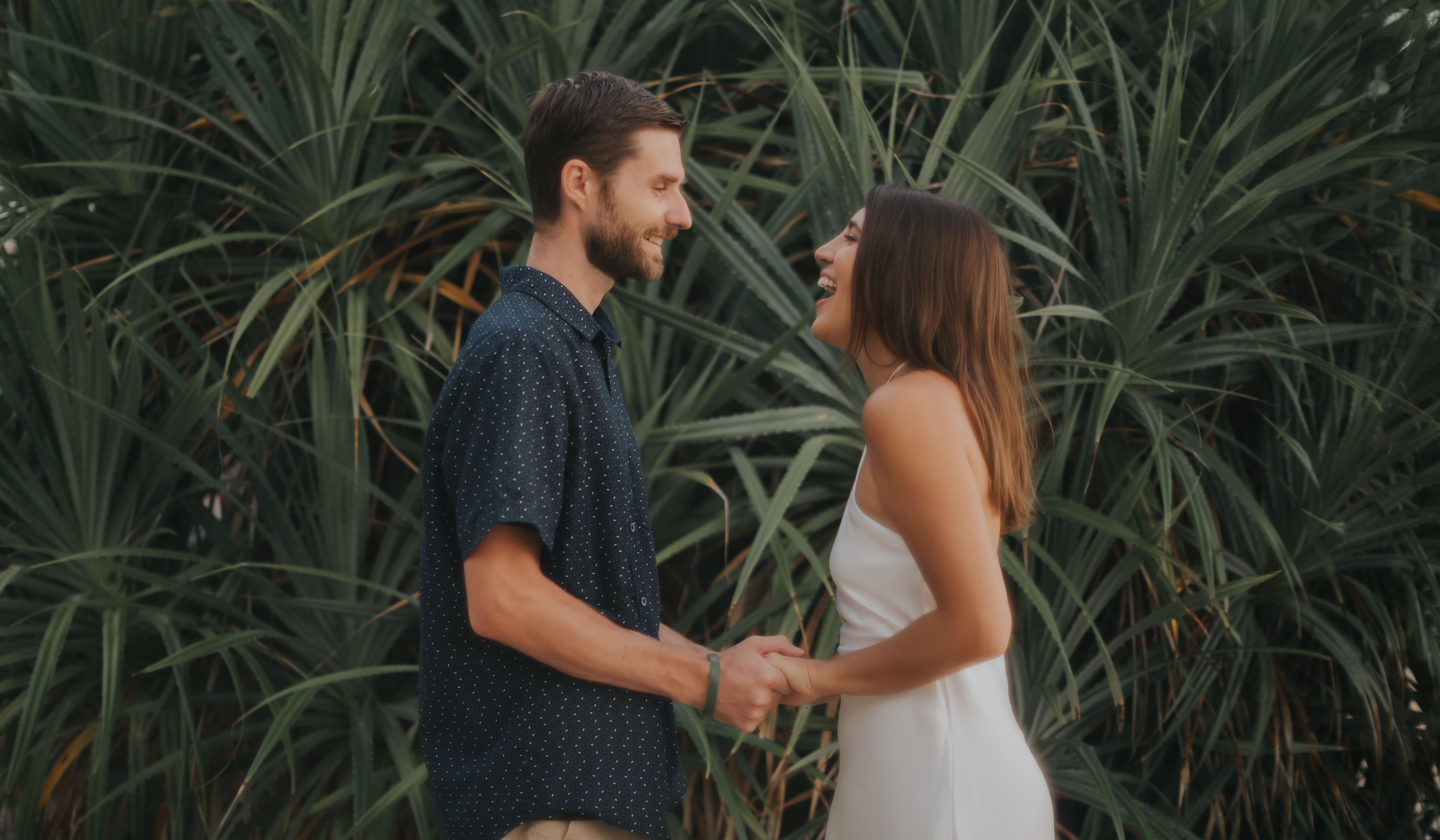 Hero Slideshow Image 4