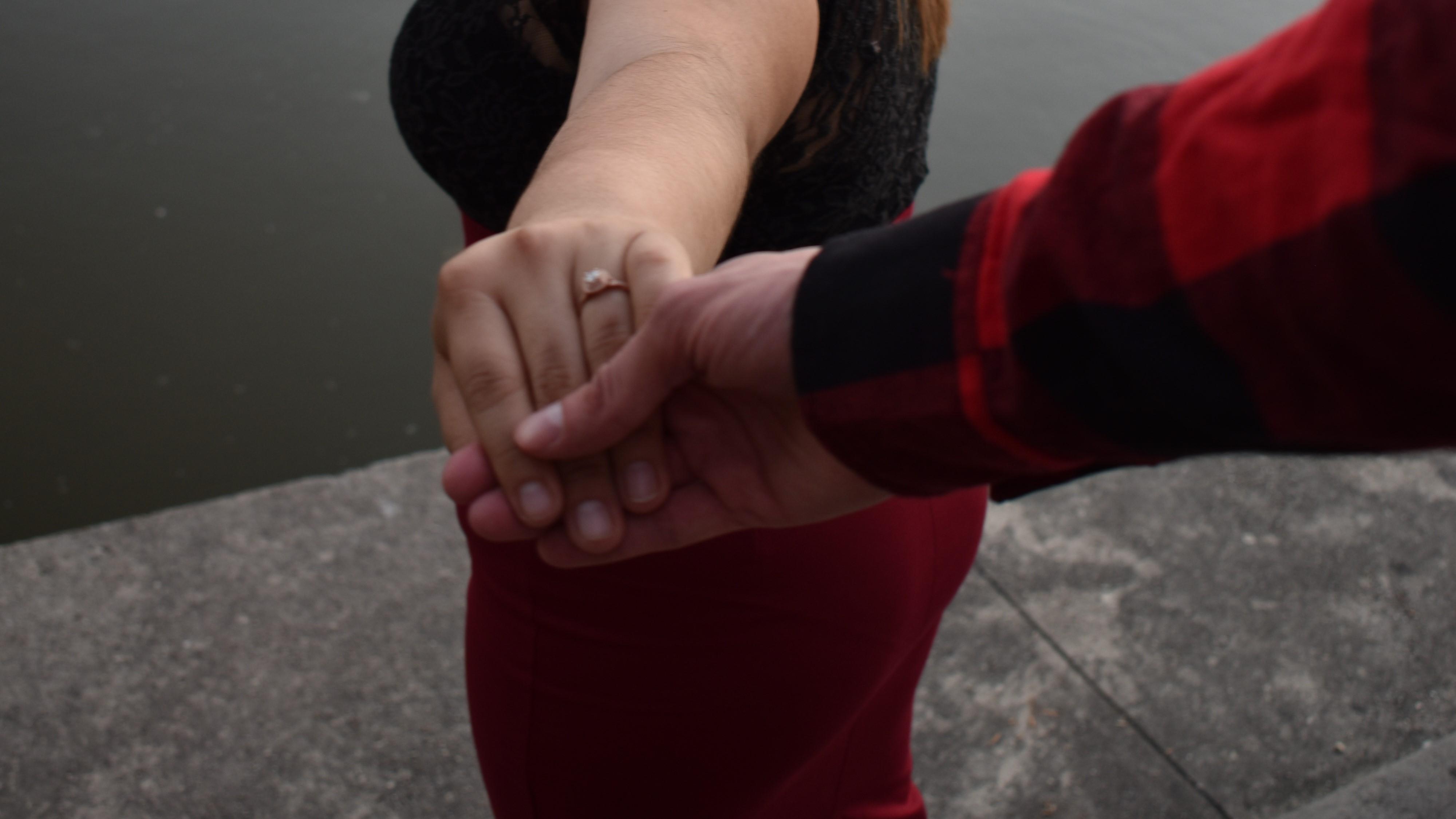 The Wedding Website of karen Hernandez and lance castañeda