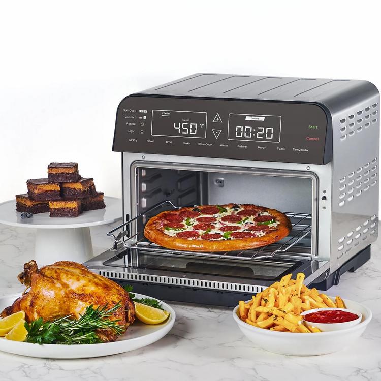Instant Pot, Instant Omni Pro 18L Toaster Oven - Zola