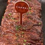 Carnal Prime Steakhouse