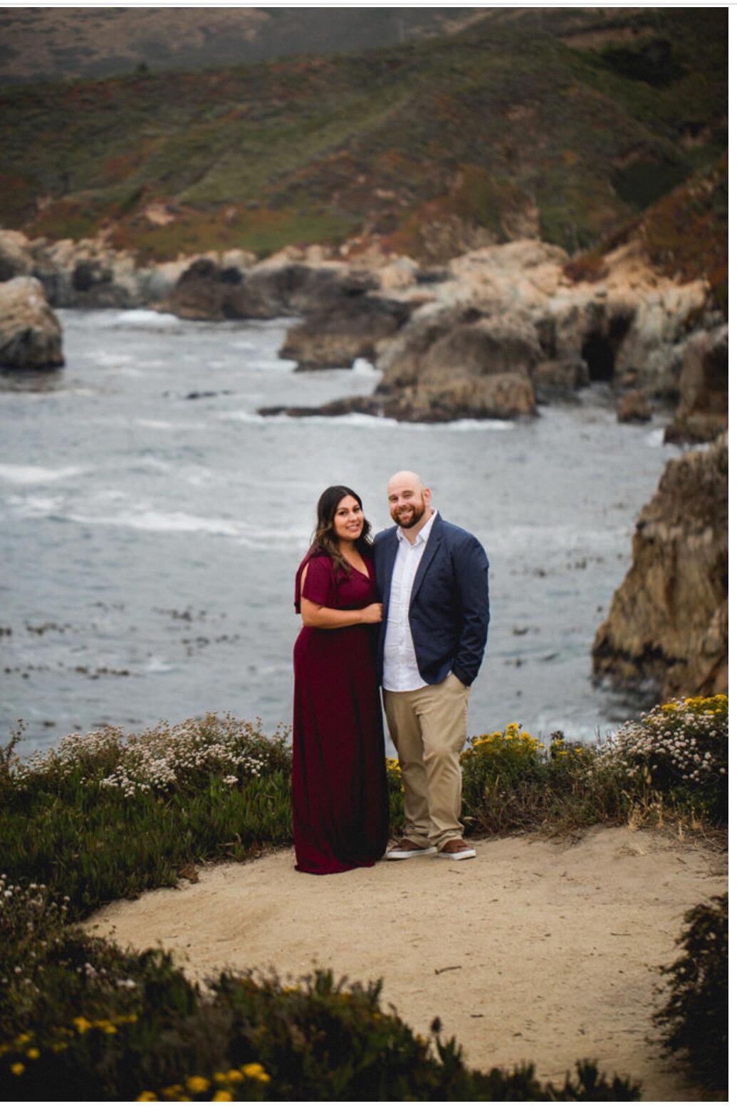 Captured By Alicia Alejo at Reverie Photos and FIlms