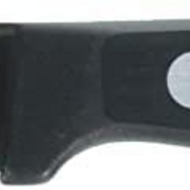 WÜSTHOF Gourmet Three Inch Serrated Paring Knife | 3" German Serrated Paring Knife | Precise Laser Cut High Carbon Stainless Steel Paring Utility Knife – Model