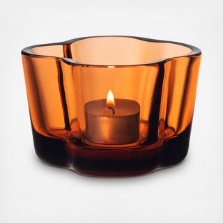 Aalto Tealight Candleholder